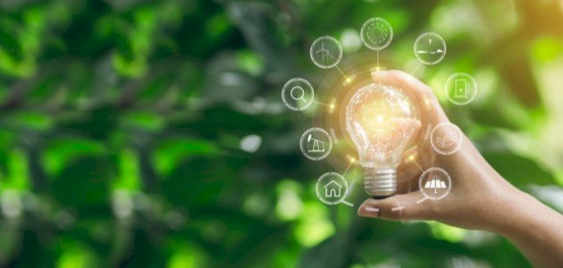 معوقات التنمية المستدامة