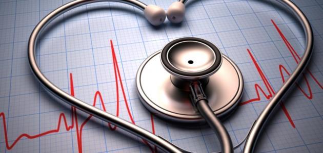 علاج هبوط القلب