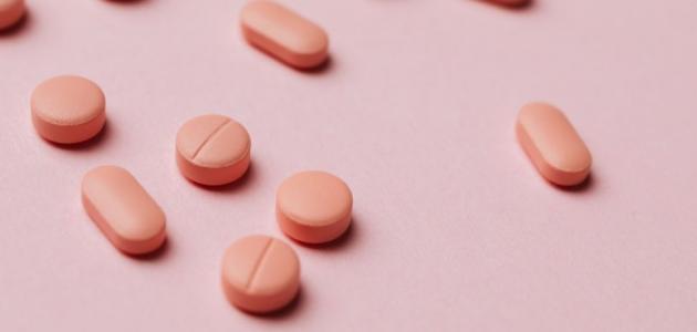 علاج فطريات اليدين