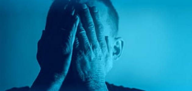 ماهي اعراض تعاطي الحشيش