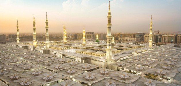 مواقف شجاعة عمر بن الخطاب