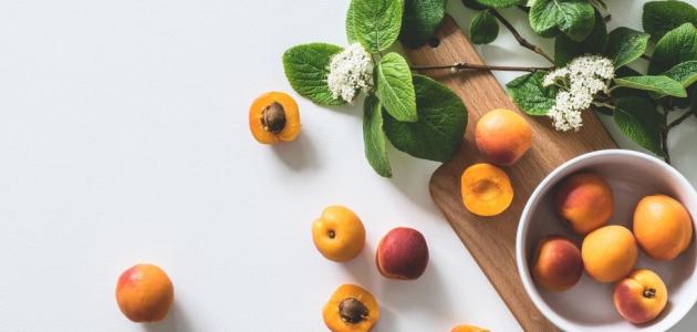 أسباب نقص البوتاسيوم في جسم الإنسان