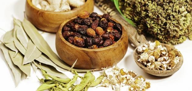علاج طبيعي لالام الراس