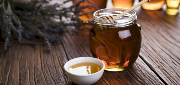 علاج نقص كريات الدم البيضاء بالعسل