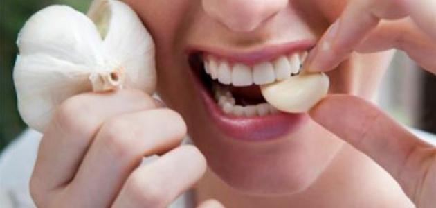 علاج حكة فتحة الفرج