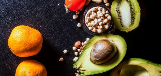 ماذا يعني نقص كريات الدم البيضاء