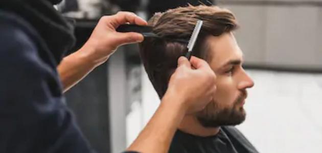 طرق الحفاظ على الشعر