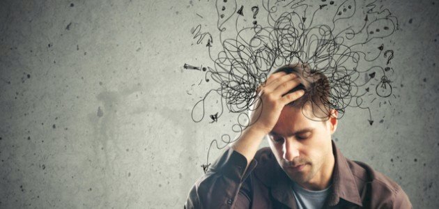 معوقات التفكير الناقد