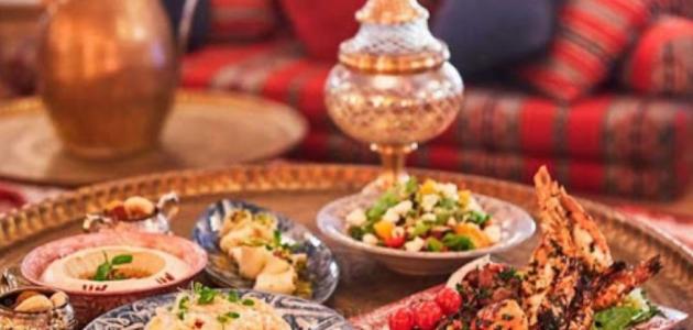 العجائب والغرائب في الجزائر
