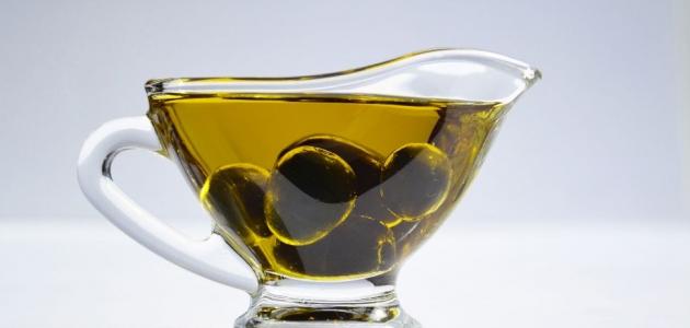 علاج القمل نهائيا بالاعشاب