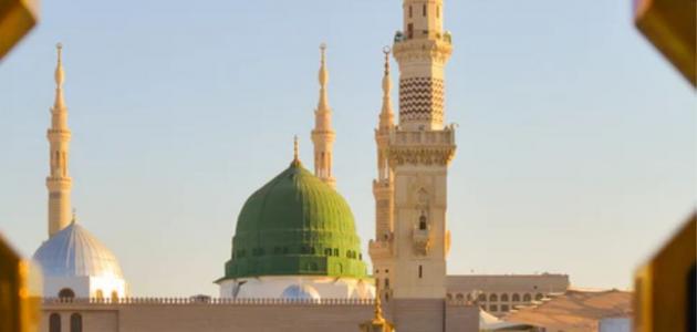 كيفية أداء مناسك الحج