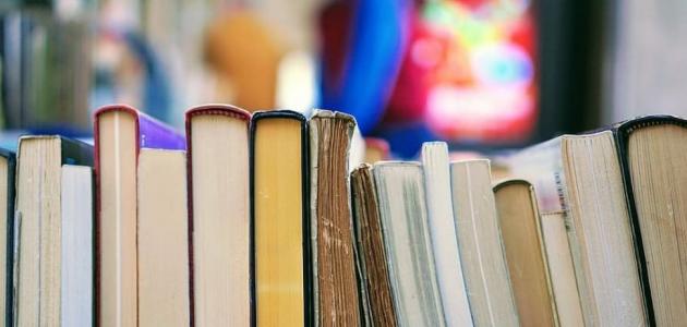 مظاهر التجديد في شعر بشار بن برد