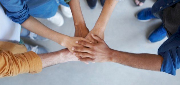ضرورات التضامن العربي