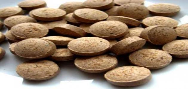 علاج نقص السيروتونين