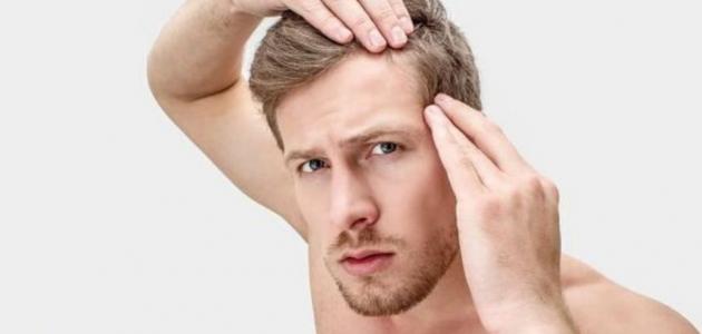 فيتامينات مهمة لتقوية الشعر