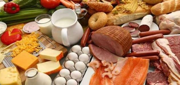 علاج نقص اليود علاج نقص اليود