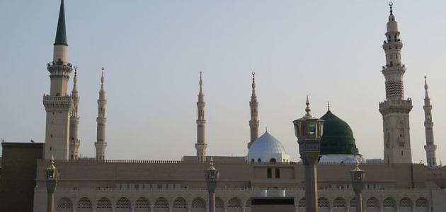 كم عدد سنن الصلاة