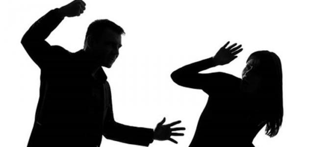 مقال عن التحرش