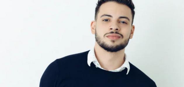 كيفية تصغير الانف للرجال طبيعيا