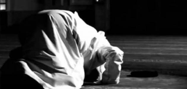 كم عدد السنن المؤكدة في الصلاة