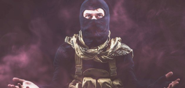ما معنى الجهاد في سبيل الله