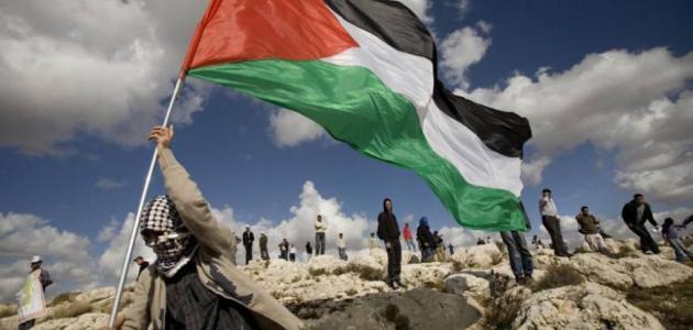 عدد اللاجئين الفلسطينيين