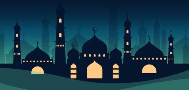 عدد ابناء علي بن ابي طالب