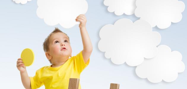 اعراض نقص هرمون النمو للبالغين
