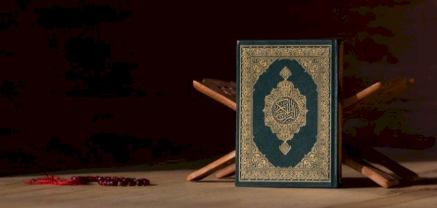 ما حكم المرتد عن الاسلام