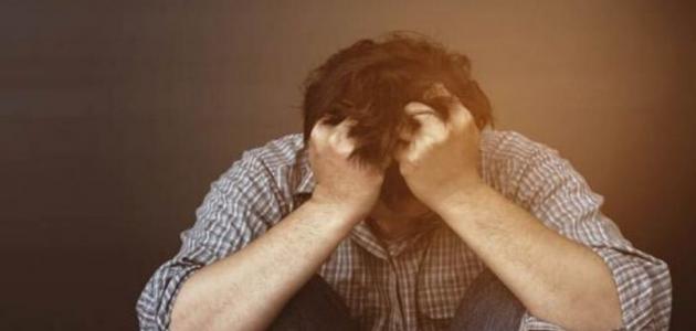 كيفية الإقلاع عن المخدرات