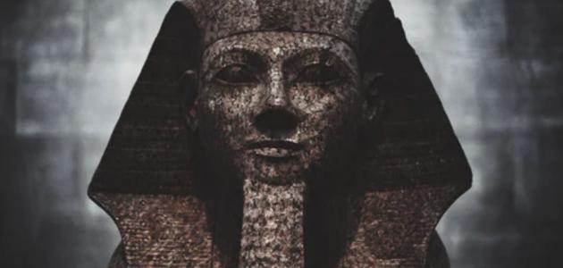معالم مصر السياحية القديمة والحديثة