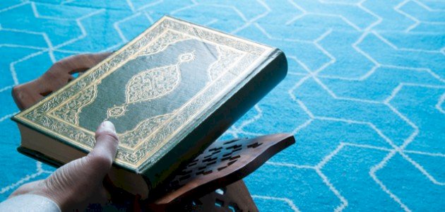 حكم من مات يوم الجمعة