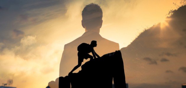 مفهوم الارادة في الفلسفة
