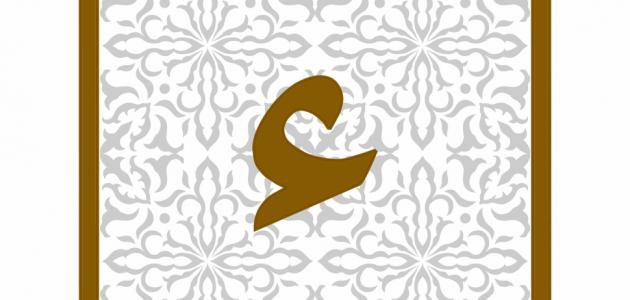 متى تحذف همزة الوصل