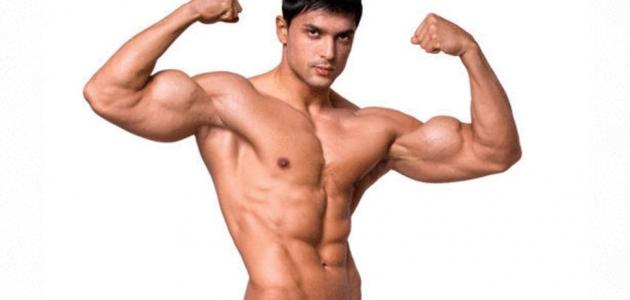 ما أضرار محفّز التستوستيرون؟