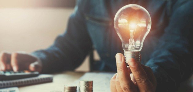 مفهوم اقتصاد المعرفة