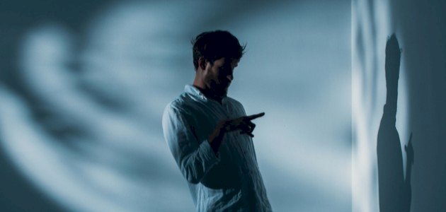 أسباب اضطراب الشخصية