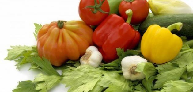 أطعمة تساعد على خفض الكوليسترول