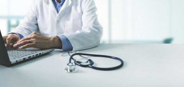 أسباب الإصابة بمشاكل البروستاتا