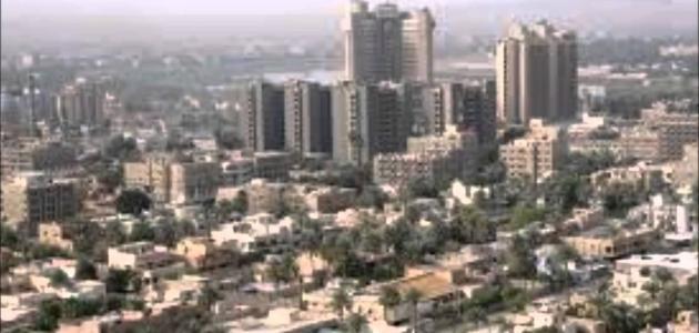 السياحة في العراق السياحة في العراق