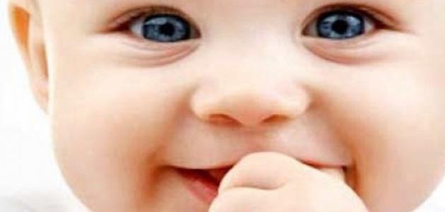 علاج ضعف الاعصاب عند الاطفال