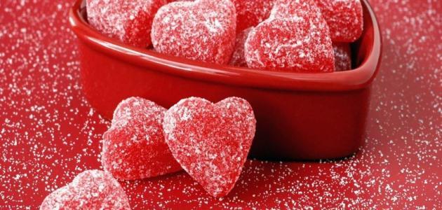 الشاعر بشارة الخوري