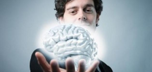 أسباب فقدان الذاكرة عند الشباب