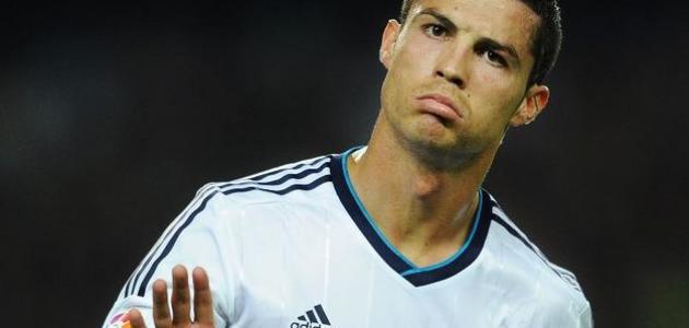 أكبر لاعب شارك في كأس العالم