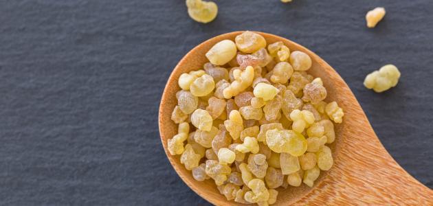 ماهي طرق تكبير الذكر