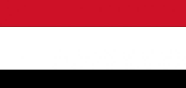 أقدم دولة خليجية