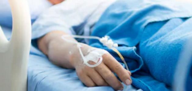 الفرق بين سرطان البروستاتا وتضخم البروستاتا