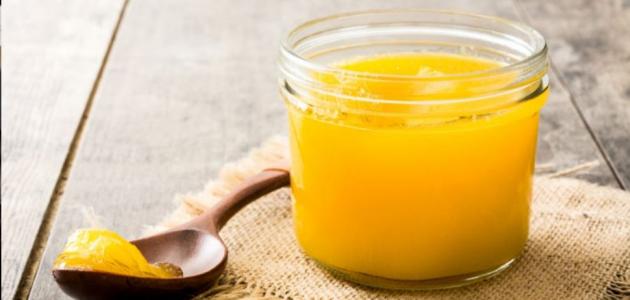 تفسير رؤية السمنة في المنام