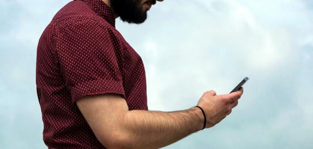 طريقة عمل حساب ابل ستور بدون فيزا
