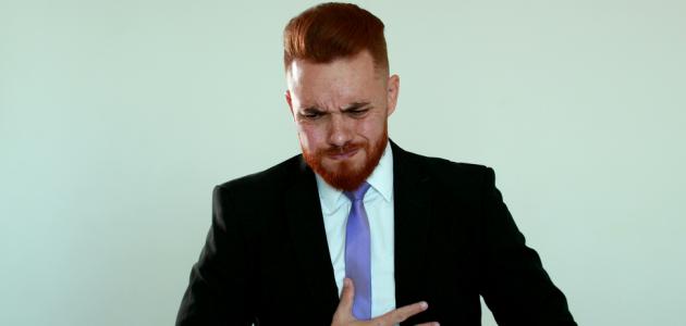 التخلص من لعية النفس
